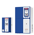 7 DI VFD supplier in China