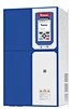 multiple di 7 DI VFD